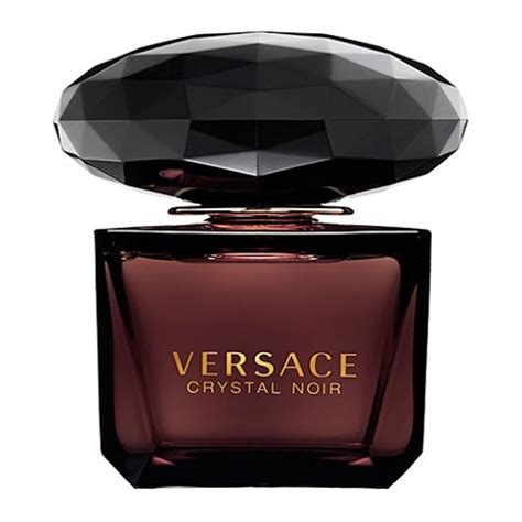 noir versace perfume.